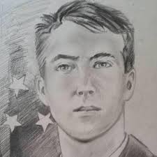 In Memory of SSG Kenneth R. Hobson II