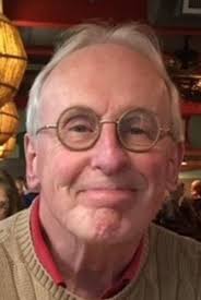 Robert Colley Obituary (2023)