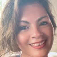 200+ "Amelia Thomas" profiles