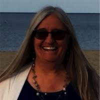 20+ "Ginny Shaw" profiles