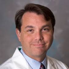 Dr. Wayne Chandler, MD
