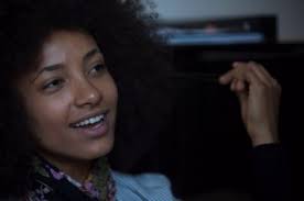 Esperanza Spalding benefit for Thara Memory's American Music Program is  Sunday