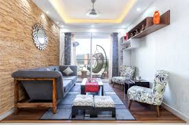 Asian is one of the most unique types of living room styles if you want to add some indian and chinese art to the home. 75 Beautiful Asian Living Room Pictures Ideas December 2020 Houzz