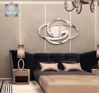 Cama de madeira macia, cama queen com suporte para noite e almofada, placa  de cabeça, dupla, preta, king size, moderna, cama de couro genuíno