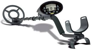 Submit a review or read what others are saying. Bounty Hunter Disc22 Discovery 2200 Metal Detector Walmart Com Walmart Com