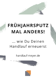 handlauf ideen i holz oder edelstahl holzhandlauf handlauf holz handlauf