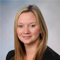 30+ "Sara Aud" profiles