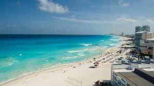 Muchas personas piensan que mayo es el mes más caluroso. Clima Cancun Temperatura Mejor Epoca Para Viajar Tiempo