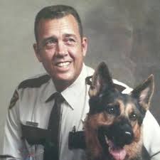 Dee Wayne Thompson (1940-2012)