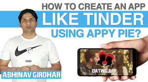 A good way is to set some rules about who messages first or stimulate do not be misled by a free dating app template offering. How To Create A Dating App Like Tinder And Make Money Funny Quotes Like Tinder Best Free Dating Sites