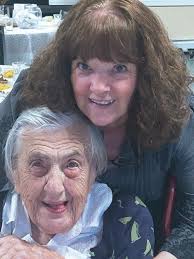 Berkshire Senior February-March 2025 by New England Newspapers, Inc.