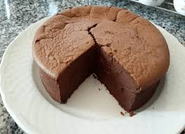 Le Gateau Mascarpone Au Chocolat Page 2 Sur 2 Recettes Faciles Gateau Au Mascarpone Mascarpone Chocolat Delicieux Gateaux