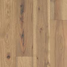 These boards are distressed and made from copaiba, a somewhat uncommon exotic hardwood. Shop Anderson Tuftex Anderson Hardwood Imperial Pecan Flaxen 12014 Aa828 Hardwood Flooring Barrett Floors
