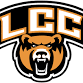 S (CO-OP) Girls Varsity Basketball @ LCCHS event in Laurel, NE