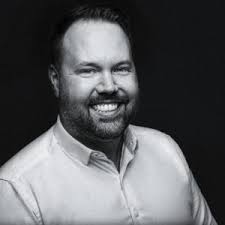 Summit Speakers Dec 1 2021