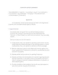 Behavior contracts and checklists that work scholastic. Computer Support Contract 3 Easy Steps