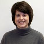 Dr. Philip Ortiz, OD, Optometry