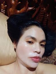 ຝັນດີຈາ😘 ເຈ້ຕ້າໄນ່ຄຣີມ🥰...