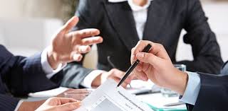 Junior Business Analyst Job Description Sample Duties And Responsibilities Business Major Financial Management Business Analyst