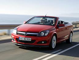 Opel Astra H Twintop Photos And Specs Photo Astra H Twintop Opel Prices And 26 Perfect Photos Of Opel Astra H Twintop Opel German Cars Perfect Photo