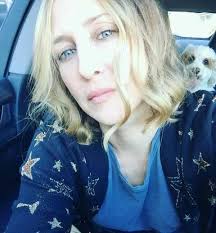 Dat Eyes 😍😍 (The Queen)