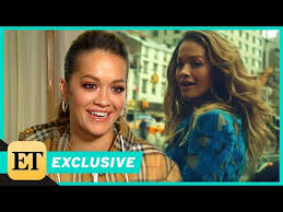 'roc the life' is a song i wrote with the dream, who made 'umbrella,' 'single ladies' and loads more. Rita Ora Anywhere Lyrics Genius Lyrics