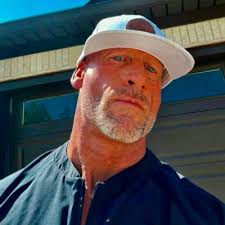 jaxxy_bang (@jaxon_sinclair)