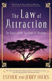 The law of attraction is the most powerful love book, law of attraction in hindi, the secret law of attraction pdf, love of attraction, the power. The Law Of Attraction By Esther Hicks Jerry Hicks 9781401912277 Penguinrandomhouse Com Books Law Attraction Law Of Attraction Esther Hicks