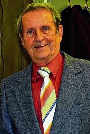 Segensreicher Einsatz belohnt