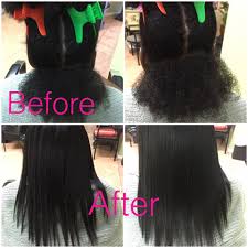 Hair regrowth, replacement and restoration in delray beach. Dominican Hair Salon Boynton Beach Fl Naturalsalons