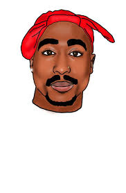 Free tupac wallpapers and tupac backgrounds for your computer desktop. Cartoon Tupac Wallpapers Top Free Cartoon Tupac Backgrounds Wallpaperaccess