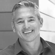 Rediscovering Central Dallas Agenda