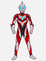 Maybe you would like to learn more about one of these? Ultraman Belial Ultraman Zero Ultra Series Tsuburaya Productions Tokusatsu Ultra Man Superhero Fictional Character Png Pngegg