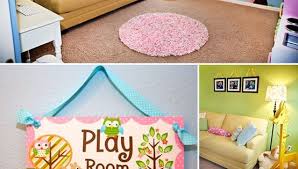 Home exterior paint color schemes ideasthe exterior's color of the house reflects the character of the owner. Playroom Ideas Love The Color Scheme Kids At Repinned Net