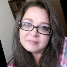 Dawn Akins's Instagram, Twitter & Facebook