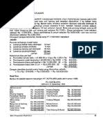 Check spelling or type a new query. Jawaban Soal Modal Kerja Pdf