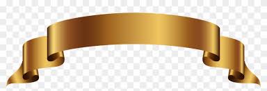 420,000+ free templates with new designs daily. Ribbon Png Gold Banner Camp Nou Art Images Flyers Transparent Background Gold Banner Png Clipart 338672 Pikpng
