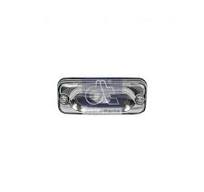 1850102 - Outline lamp, marker light, side marker light ...