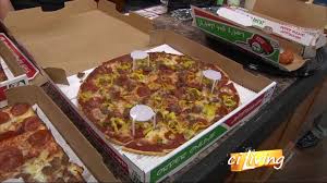 37501 mound road sterling heights, mi 48310. Dinner And A Movie With Jet S Pizza In Champaign