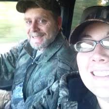 Mercury 50hp 4 stroke engine problems?