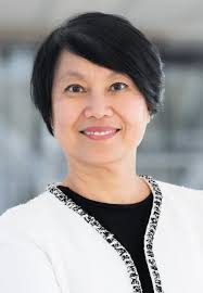 Honoring Excellence in Radiology