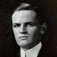 Charles Lewis Larkin (1889–1967)