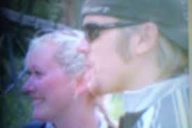 Fundraiser by Danielle Favel : Danielle Favel