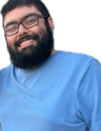 Joshua Lee Riemersma Obituary