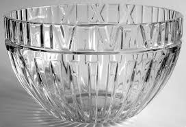 Tiffany glass vase louis vuitton collection design home decor style swag decoration home. Tiffany Atlas Replacements Ltd