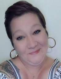 Obituary for Nichole Sue Hill