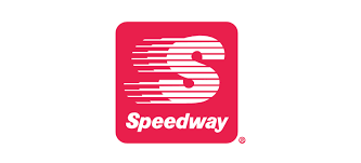 Showtime gift card not working. Buy A Showtime Gift Card Showtime