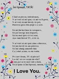 Iti multumesc pentru ceea ce esti si pentru ceea ce faci ; 9 Tata Ideas Citate Memorabile Cuvinte AdevÄƒrate Citate Frumoase