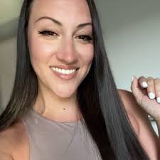 Ambition Unleashed: Marlon's Story