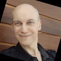 Paul Dakin's Instagram, Twitter & Facebook